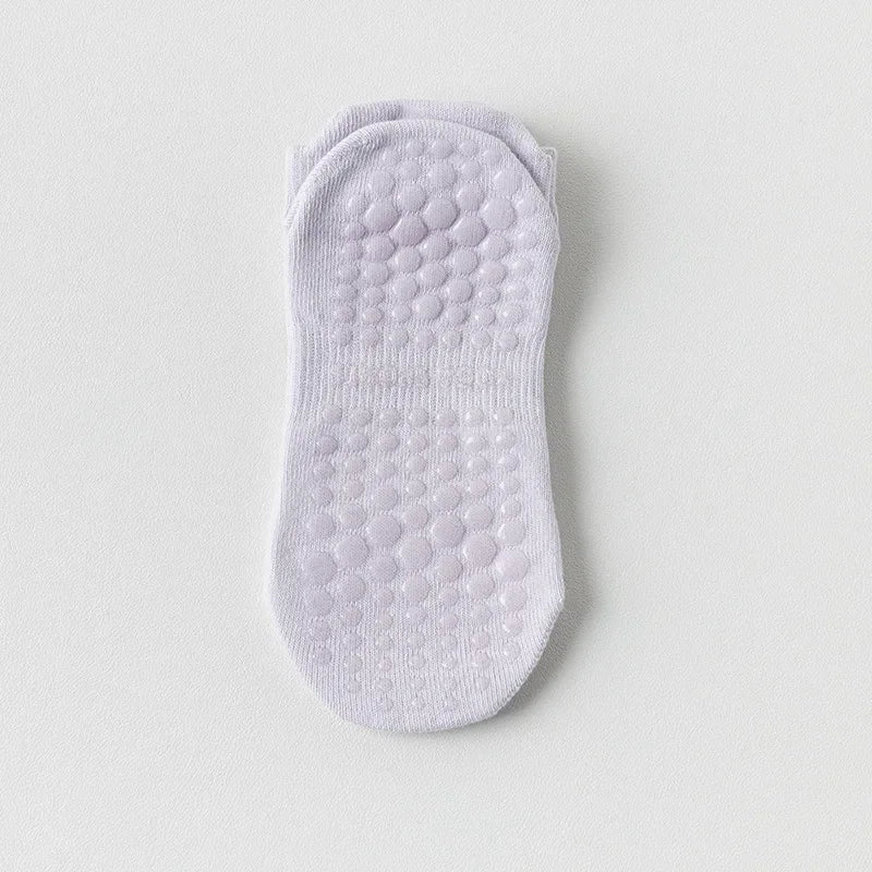 Chaussette Agripante