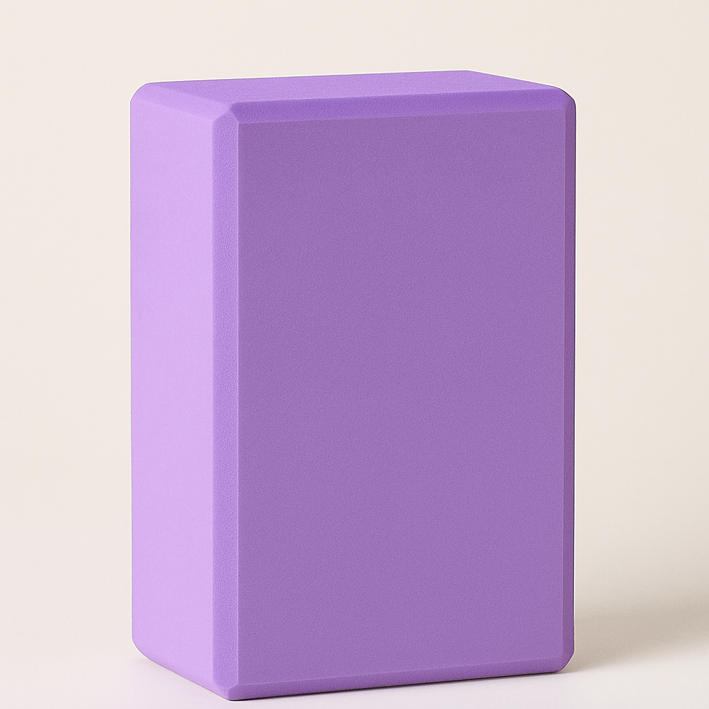 Yoga Blocks