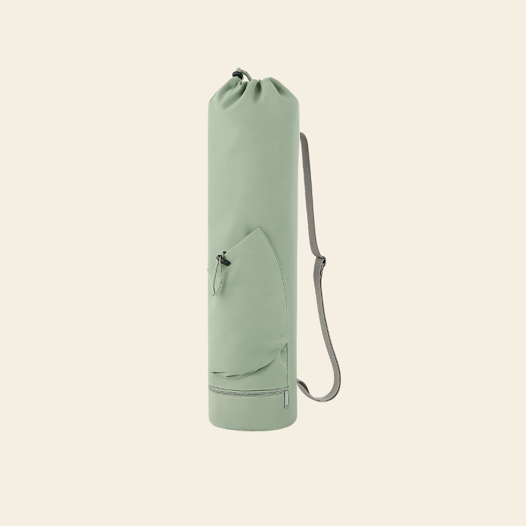 Sac à dos pour Tapis de Yoga